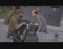【GhostReconBreakPoint】10年ぶりに友達とゲーム実況してみた【Part:5】