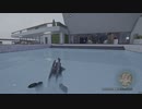 【GhostReconBreakPoint】10年ぶりに友達とゲーム実況してみた【Part:6】