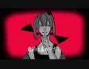 【オリジナル曲】みんなには秘密にして／キウカ【MV】
