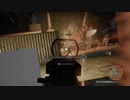 【GhostReconBreakPoint】10年ぶりに友達とゲーム実況してみた【Part:7】