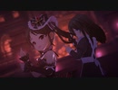 【デレステMV】Fascinate [ありす・文香] 1080P