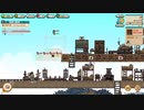 Ratopia(ラットピア)  #7　【王国経営】　※Youtube共通
