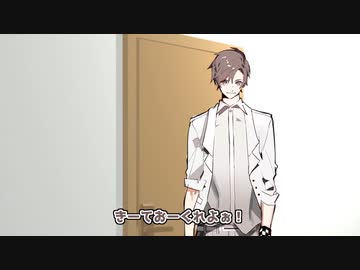 セール宣伝2023年7月~12月