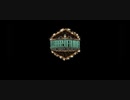 library of ruina/theme2