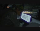 【GhostReconBreakPoint】10年ぶりに友達とゲーム実況してみた【Part:8】