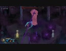 【実況】Children of Mortaやるぞー　part12