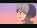 葬送のフリーレン　AMV
