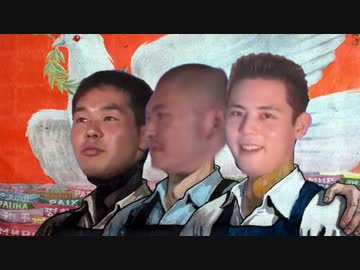 地上の楽園の裏技.mp9