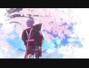 【にじさんじMMD】Xまとめ　2023