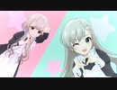 【デレステMV】メイド服をすこれ！いろんなアイドルでメイド服！【貴方のクラシカルメイドコーデ】