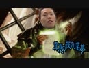 【MTGアリーナ】DCGレイプ！アリーナ勢と化した先輩！第2章.Kethis