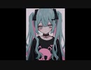 my life　【初音ミク】/黒点