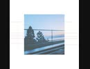 for you / instrumental