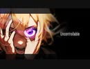 Uncontrollable - ほめてのびお (Homete Nobio)