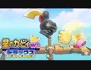 友人は捨ててきた！星のカービィwiiデラックス 実況プレイ part29