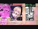 【エロゲRTA】スライムハンター ニーナ_ラスボス撃破RTA_45分22秒38　part3/3