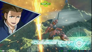 【EXVS2OB】オバブ日記～その１３～【音量調整編】