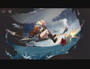 【リバース:1999】瞬く赤