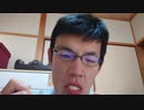 【スマホ編集】【総集編】日常演舞がファミマで食べた商品まとめ第15幕