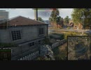 飲兵衛の逝くWorld of Tanks part.103:E25【WoTゆっくり実況】