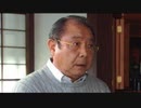 kojinyou2023saigo
