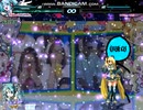 MUGEN ボスはいおりに倒して見た その9