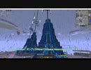 GregTech: New Horizons 拠点紹介