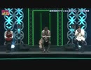 【ジャンプフェスタ2024】SPY×FAMILY部分　2023年12月17日放送