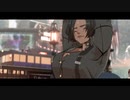 GUILTY GEAR -STRIVE- ジオヴァーナ(GIOVANA)  リョナ