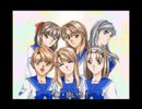 夢☆色いろ　OP