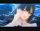 【シャニソンMV】 CoMETIK「ハナムケのハナタバ」MV【アイドルマスター】