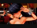 【COM3D2】バニー潮でrhythmix to you