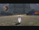 [TOゼスティリア]第28回(28-1) 塔の街ローグリン