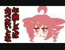 【重音テトSV】年末のご挨拶2023【SynthesizerV】