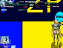MUGEN ボスはいおりに倒して見た その11