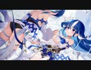 【DMM】4章　偽物と偽者と贋作師  part 1【ガルクリ】