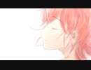 それがあなたの幸せとしても / Heavenz【Coverd by 滅李子×Meiko】