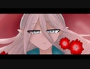 今年Twitter(現:X)に載せた動画まとめ(妖/ウ.ォ)