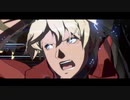 団↑長↓、っていうのはしたことある？.ggst2
