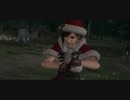 ティファ　リョナ　ff7ec