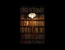 古代図書館【ＦＦⅤ】