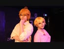 【コスプレ】Gimme×Gimme 踊ってみた【うたプリ】