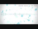 【NNIフリーBGM】Sounds dance in the Void【Original Music】