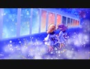 モーメント feat初音ミク