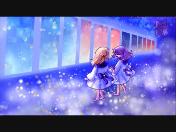 モーメント feat初音ミク