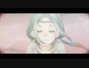 【ニコカラ】 マヤの時辰儀 【offvocal】