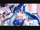 【DMM】4章　偽物と偽者と贋作師  part 3【ガルクリ】