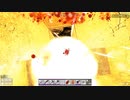 [7DTD] ナイトメア常走インセイン動物園58 [α21.2]
