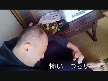 第4期カツドンチャンネル　現実を見ろ、お前は迷惑なんかかけちゃいない。＋「ゼロ円物件」でもお金がかかるのでつらい□