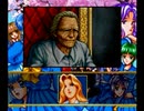 スナッチャー(SS版)　プレイ動画11(実況無し)　ラスト